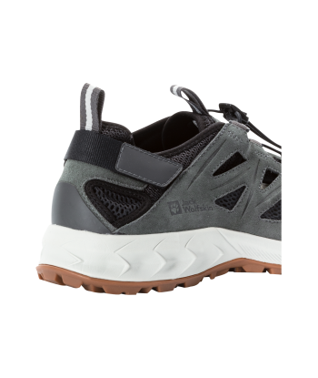 WOODLAND 2 HYBRID LOW M (5)