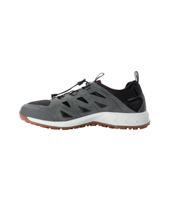 WOODLAND 2 HYBRID LOW M (6)