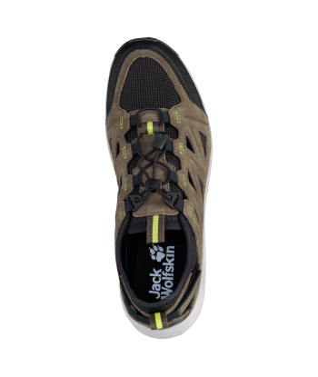 WOODLAND 2 HYBRID LOW M (7)