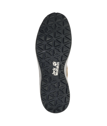 WOODLAND 2 HYBRID LOW M (9)
