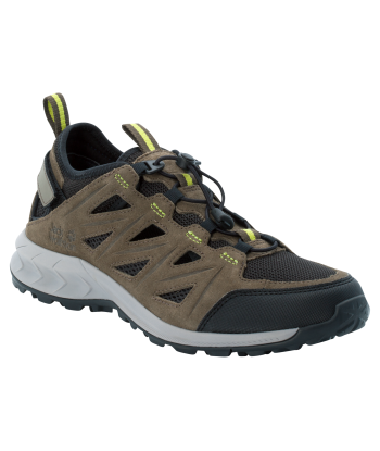 WOODLAND 2 HYBRID LOW M (10)