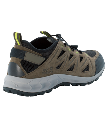 WOODLAND 2 HYBRID LOW M (11)