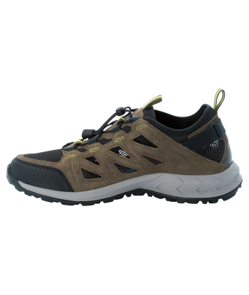 WOODLAND 2 HYBRID LOW M (12)