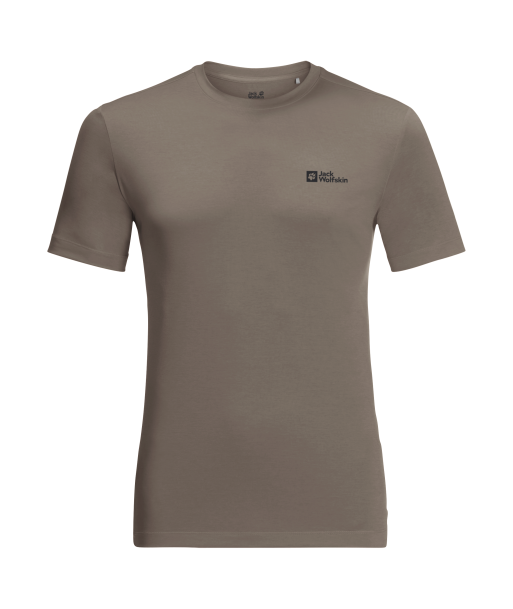 HIKING S/S T M Hauptbild