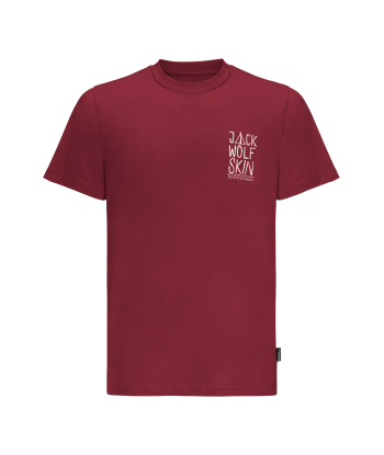 deep ruby