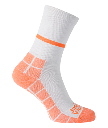 LIGHT MULTI SOCK CL C