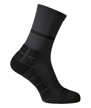 LIGHT MULTI SOCK CL C