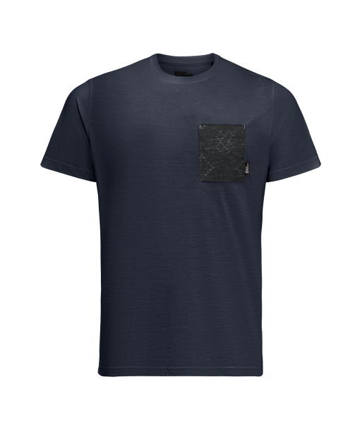 POCKET KARANA T M Hauptbild