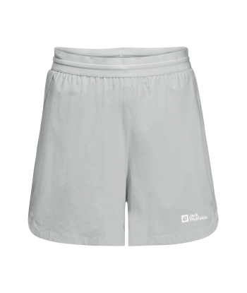 PRELIGHT 2IN1 SHORTS M