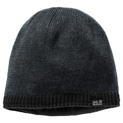 STORMLOCK FOGGY CAP