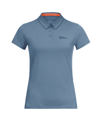 elemental blue