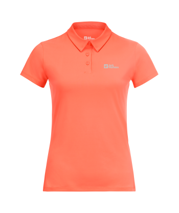 digital orange