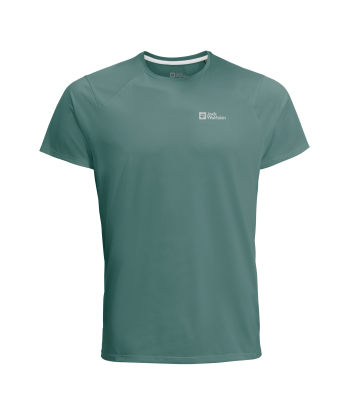 jade green