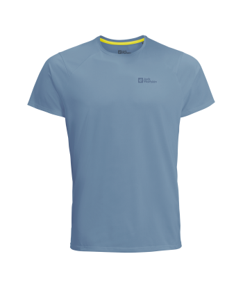 elemental blue
