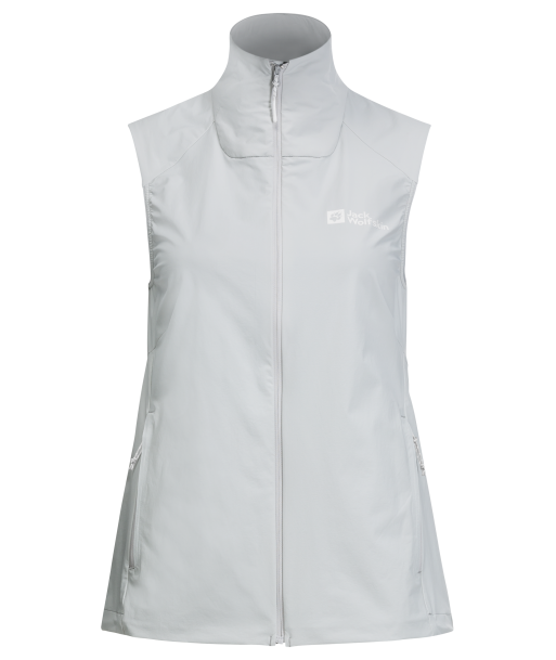 PRELIGHT VEST W Hauptbild