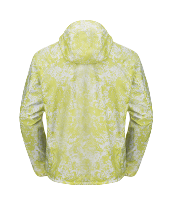 PRELIGHT WIND JKT M (1)