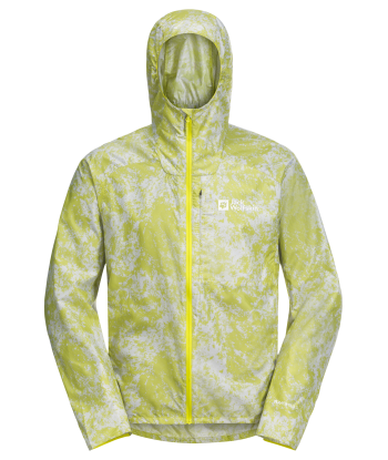 PRELIGHT WIND JKT M (2)