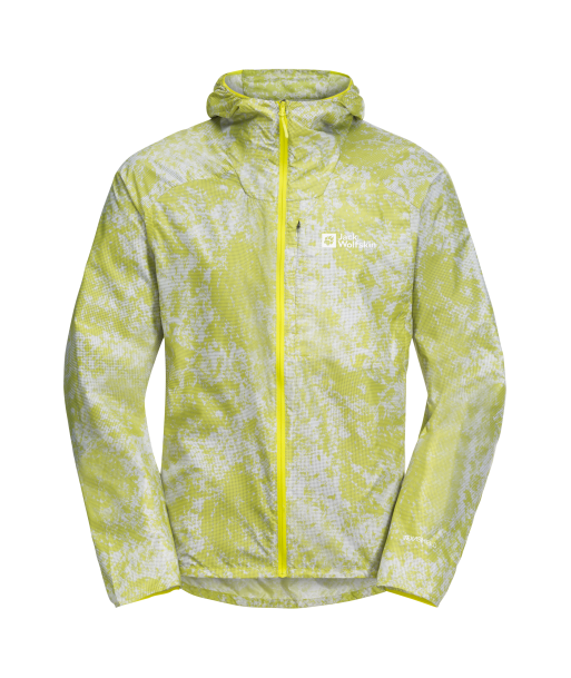 PRELIGHT WIND JKT M Hauptbild