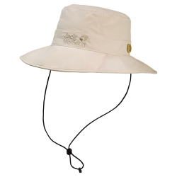 SUPPLEX MESH HAT (0)