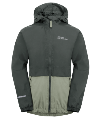 slate green