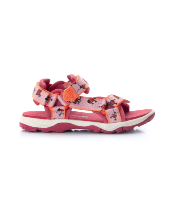 SMILEYWORLD SANDAL K