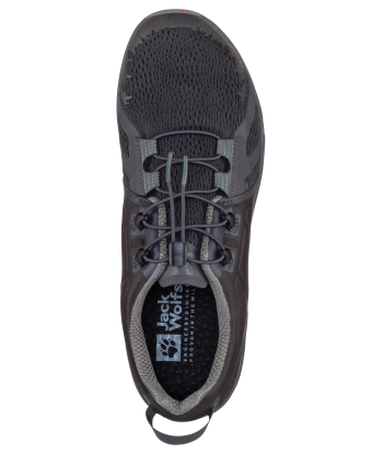 SPIRIT A.D.E LOW M (1)