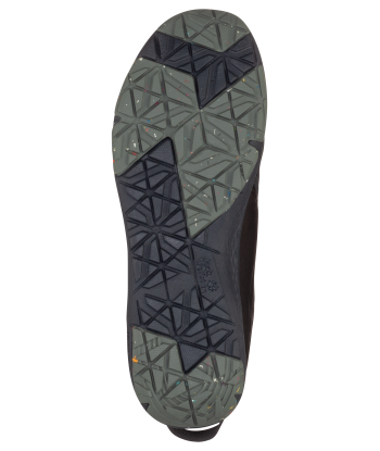 SPIRIT A.D.E LOW M (2)