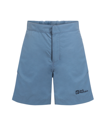 elemental blue