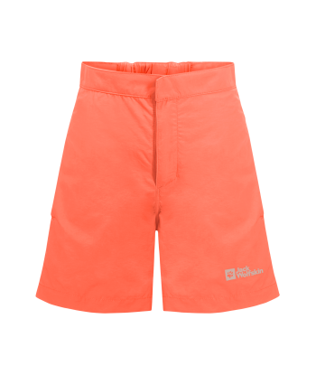 digital orange