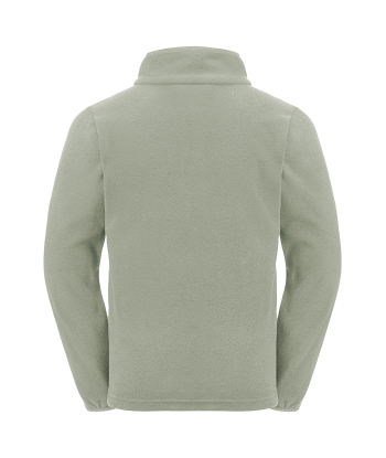 TAUNUS JACKET K (1)