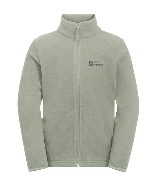 TAUNUS JACKET K Hauptbild