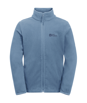 elemental blue