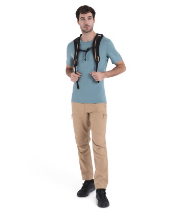 Men 200 Oasis SS Crewe (25)