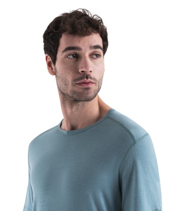 Men 200 Oasis SS Crewe (26)