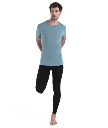 Men 200 Oasis SS Crewe (27)