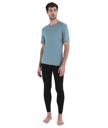 Men 200 Oasis SS Crewe (28)