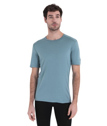 Men 200 Oasis SS Crewe (23)