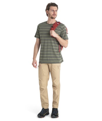 Men Wave SS Tee Stripe (3)