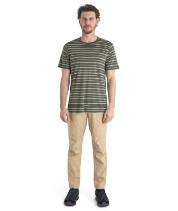 Men Wave SS Tee Stripe (4)