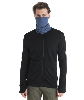 Unisex Flexi Chute (11)