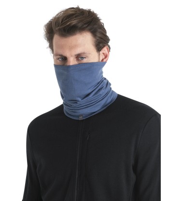 Unisex Flexi Chute (12)