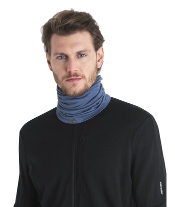 Unisex Flexi Chute (1)