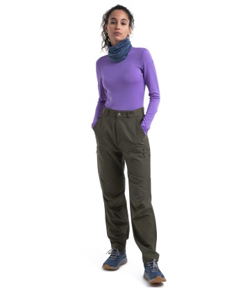 Unisex Flexi Chute (13)