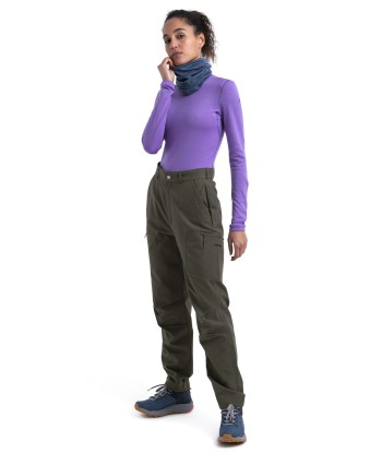 Unisex Flexi Chute (14)
