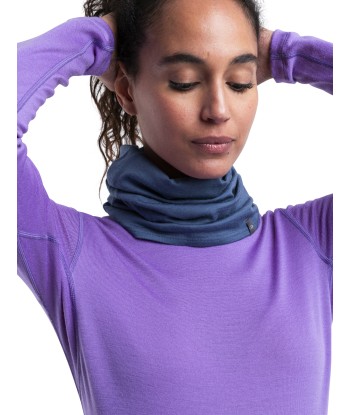 Unisex Flexi Chute (15)