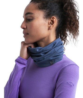 Unisex Flexi Chute (16)