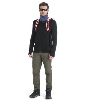 Unisex Flexi Chute (17)