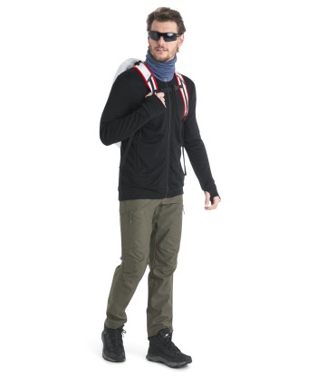 Unisex Flexi Chute (18)