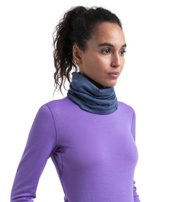 Unisex Flexi Chute (19)