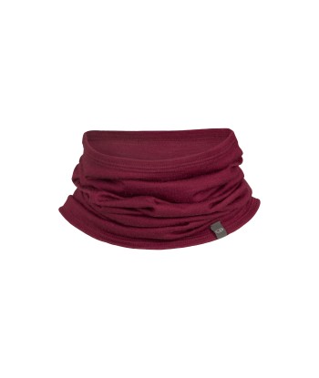 Unisex Flexi Chute (20)
